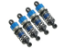 Picture of 3Racing Tamiya TT01-14/LB/V2 TT01-TT02 Shock set