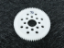 Picture of 3Racing 3RAC-SG64118 118t  64 Pitch Spur Gear