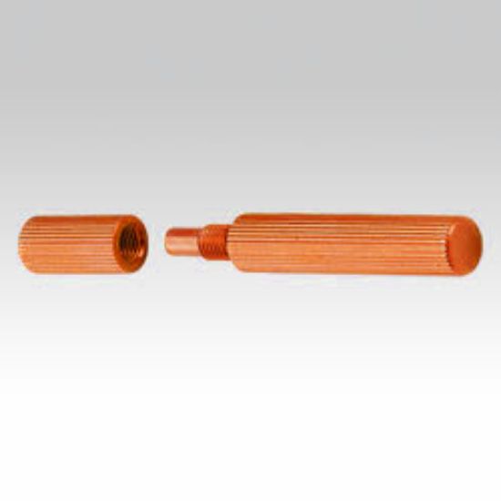 Picture of Thunder Tiger 1166C Piston Locking Tool