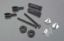 Picture of Du-Bro 866 Heavy-Duty Control Horn System (2)