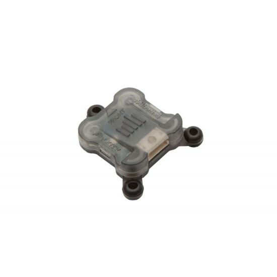 Picture of Spektrum SPMAS3000 AS3X Flight Stabilization Module