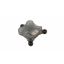 Picture of Spektrum SPMAS3000 AS3X Flight Stabilization Module