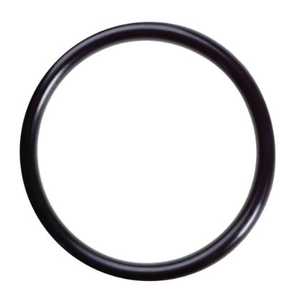 Picture of KUZA KAG02481O #1 Alloy cap O rings (2)