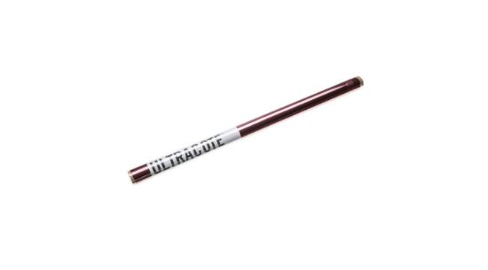 Picture of Hangar 9 HANU966 UltraCote Lite Trans Red