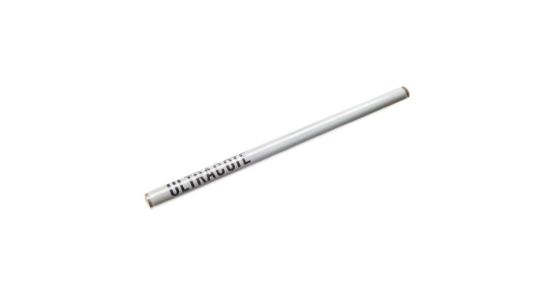 Picture of Hangar 9 HANU965 UltraCote Lite Trans White