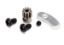 Picture of Traxxas 7645 - Gear, 10-T pinion / set screw