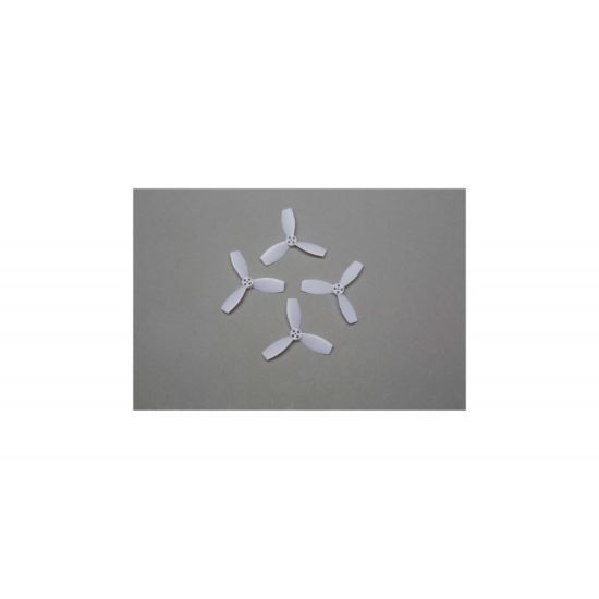 Picture of E-Flite BLH04009 2" FPV Propellers: Torrent 110 FPV