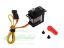 Picture of SAB HE019-S - Tail Servo DS12T