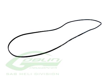 Picture of SAB HC491-S - Tail Belt HTD 2M 850