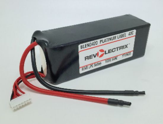 lipo 5200 40 c LRP Competition Car Line Hardcase - 80C/40C - 7.4V | Product High Discharge Rate for Powerful Performance Flipo 5200mAh 3S 40C/80C (11.1V)