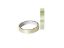 Picture of SAB HA042-S - Reinforcement Strapping Tape 20mm x 25m