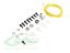 Picture of SAB H0902-S - Fireball Anti-Static KIT