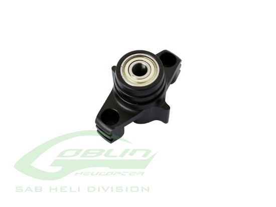 Picture of SAB H0837-S - Main Bearing Support