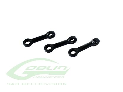 Picture of SAB H0796-S - Servos Linkage