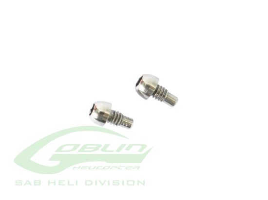 Picture of SAB H0781-S - Tail Pin