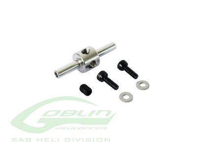 Picture of SAB H0771-S - Tail Hub - for Goblin Fireball & Goblin Mini Comet