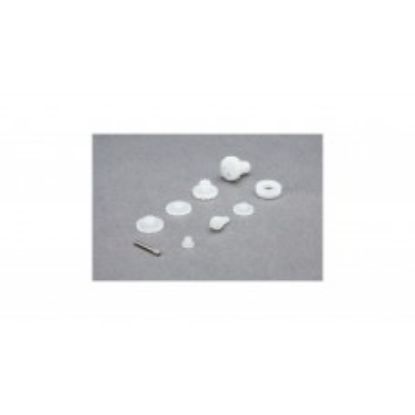 Picture of Spektrum SPMSP1042 Gear Set H2060