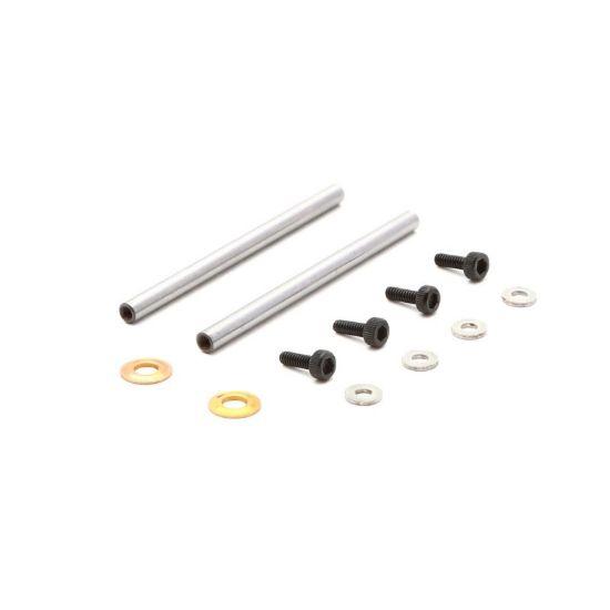 Picture of Blade BLH3403 Feathering Spindle Set: 180 CFX/150 S