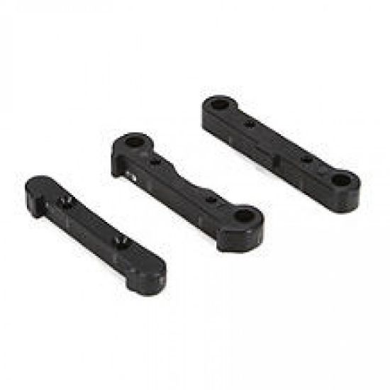 Picture of VATERRA VTR214004 Suspension Mount Set: Kemora, Kalahari