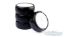 Picture of VOLANTE V5T-PG28R Volante 1/10 TC V5 Tough Gold 28R Rubber Tire