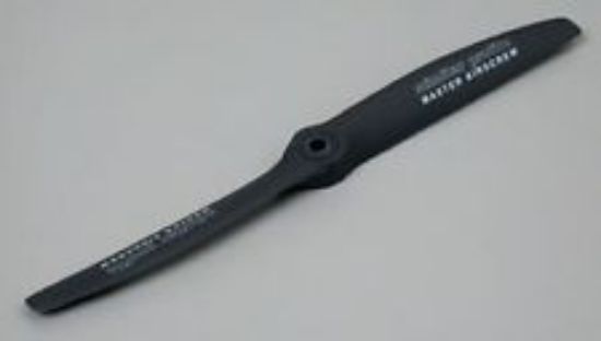 Picture of Master Airscrew 13-S0750 7x5 Scimitar Propeller