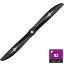 Picture of Master Airscrew 13-S0760 7x6 S2 Series Propeller