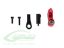 Picture of SAB H0843-S Aluminum Blade Grip Arm