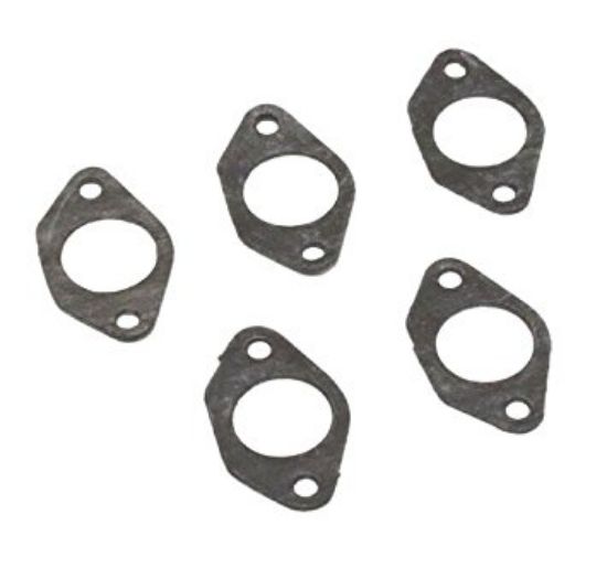 Picture of Kyosho KP97025 Gasket for Manifold GP20 5pcs