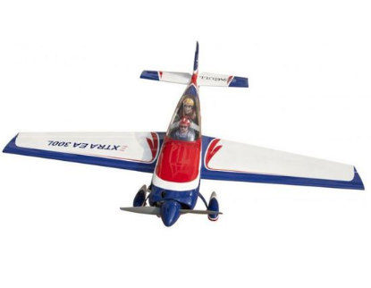 Picture of Seagull SEA199N Extra EA 300L EP (900mm), Electric New 2025