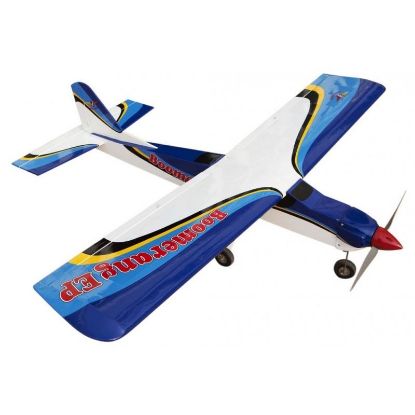 Picture of Seagull SEA211 Boomerang Trainer 1422mm EP