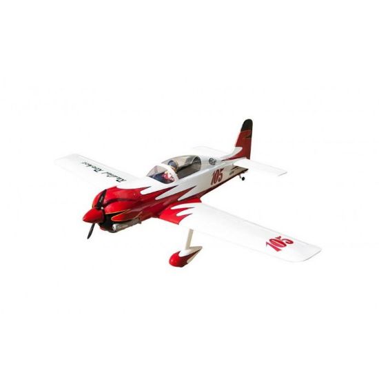 Picture of Seagull SEA229 Radial Rocket 46 Size