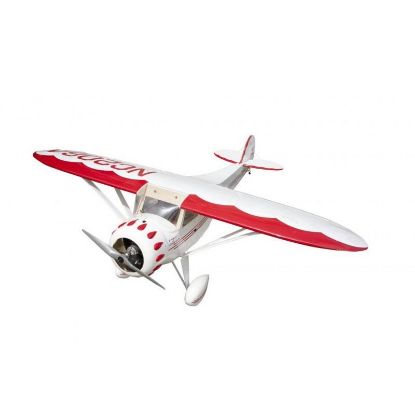 Picture of Seagull SEA231 Monocoupe 110 Special 90 Size
