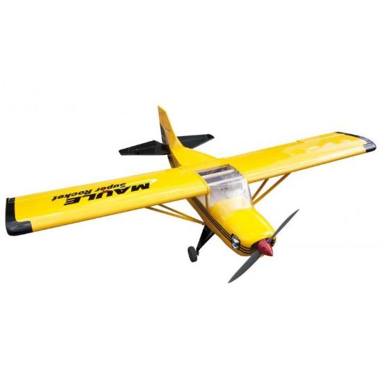 Picture of Seagull SEA232 Maule Super Rocket 60 Size