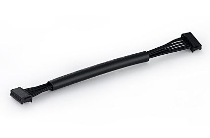 Picture of Hobbywing 30850104 Sensor Cable 400mm