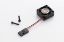 Picture of Hobbywing 30860500 FAN-2008SH-5V-15000RPM 5V-0.135A-BLACK