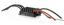 Picture of Hobbywing 30201650 FLYFUN V5 160A HV ESC (6S-14S) (OPTO)