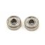 Picture of Hobbywing 30820001 Ball Bearing for 540 Motor