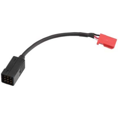 Picture of Futaba SBHUB  3.9" S Bus Servo Hub Cable 100mm