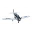Picture of Seagull SEA240M T-34 Mentor
