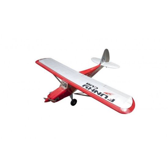Picture of Seagull SEA254R Funky Cub 10-15cc