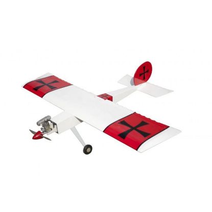 Picture of Seagull SEA255W Classic Ugly Stick - White