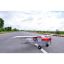 Picture of Seagull SEA279 RANS S 20 Raven 80"- 20cc-New 2017