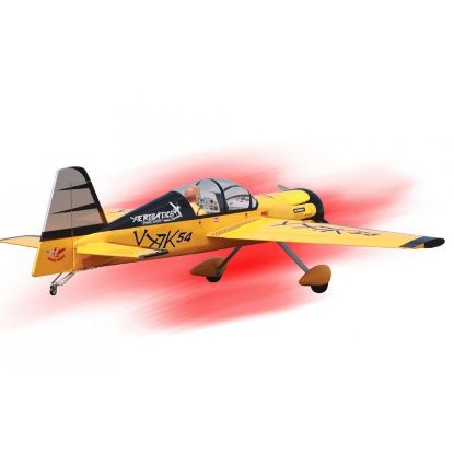 Picture of Seagull SEA53B Yak 54 (91) , Sport/Scale