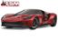 Picture of Traxxas 83056-4 1/10 Ford GT Supercar AWD EP RTR