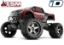 Picture of Traxxas 67086-4 Stampede VXL 4X4 RTR w/iD