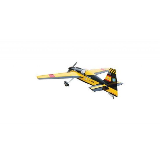 Picture of Seagull SEA84 Edge 540 (120)