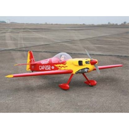 Picture of Seagull SEA97 CAP 232 (1450mm) -46-55