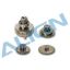 Picture of HSP65502 DS655 Servo Gear Set