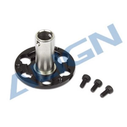 Picture of H47G006XXW 470L M2.5 Drive Gear Mount