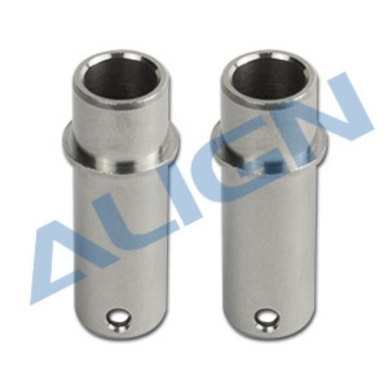 Picture of Align H47G007XXW 470L M2.5 One-way Bearing Shaft